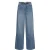 Damesjeans met wijde pijpen Nümph Brooklyn HR