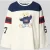 Polo Ralph Lauren regular fit sweatshirt met polo bear-print