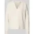Christian Berg Woman Relaxed fit sweatshirt met stretch