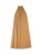 oltre Jurk  beige