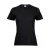 Dames-T-shirt Tee Jays Sof