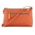 mywalit Schoudertas  oranje
