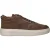 LOFF 1881 Sneakers Heren