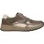 Waldläufer H-april dames sneaker