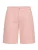 BLEND Chino ‘BHMASON’  zalm roze