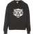 Happy Tiger Logo Sweatshirt