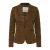 Blazer voor dames Ichi Kate Mosley