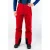 Icepeak Skibroek heren