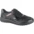 Ti Comos 2320016-000 dames veterschoenen sportief