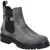 JOSEF SEIBEL Stacey 04 | Enkellaars voor Dames | grijs