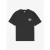 T-shirt Quiksilver EV Starfish Stamp