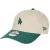 Pet New Era MINI WASHED 9TWENTY® LOS ANGELES DODGERS”