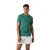 Stretch shirt Björn Borg Graphic