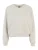 Gap Petite Sweatshirt  greige