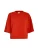 Peppercorn Sweatshirt ‘Minnie’  kreeft