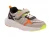 Richter 6652-1271 Jumper Klittenbandschoenen