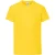 Fruit of the Loom Origineel t-shirt voor kinderen