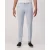 Drykorn Chino