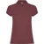Roly Dames ster poloshirt