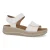 Hartjes 132.2002 Sandalen