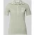 Marc O’Polo regular fit poloshirt van puur katoen