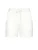 JOOP! Pyjamabroek ‘ Soft Comfort ‘  wit