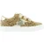Kaporal damessneakers Storm Effect