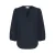 Vrouwenblouse KAFFE Bea