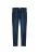 Marc O’Polo DENIM Jeans ‘Alva’  donkerblauw