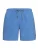 PROTEST Zwemshorts ‘Davey’  blauw