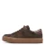 Schoenen dames Tamaris 1-23787-47