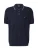 FYNCH-HATTON Trui  navy