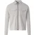 Blue Industry Overshirt