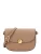 FURLA Schoudertas ‘MOONLIGHT’  camel / goud