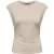 Only Top korte mouw 15367938 onlmira