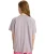 Roxy T-shirt Hangloose Poster