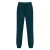 Vingino loose fit joggingbroek – donkergroen