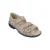 Finn Comfort 96404 728466 Sandalen