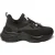 Steve Madden Match-e Sneakers Black/black