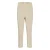 Dames chino broek KAFFE Hella