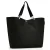 REISENTHEL Shopper  zwart