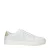 Cruyff Impact Court lage sneakers