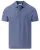 Lacoste | Heren | Lacoste Polo Blauw