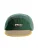 PROTEST Pet ‘PRTRuta’  groen