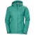 Waterdicht damesjack Helly Hansen Seven J