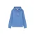 Hoodie Guess Baker