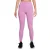 Nike Dames/Dames Pro Snug Fit Leggings (Magenta)