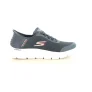 Skechers 216324
