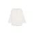 Vrouwenblouse Tom Tailor Henley