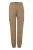 Oxmo Cargobroek  beige